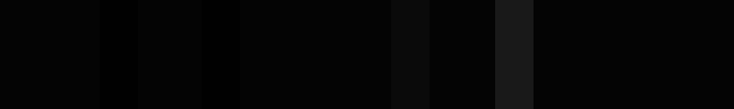 blacks