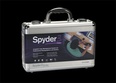 spyder3_studio spyder3_studio